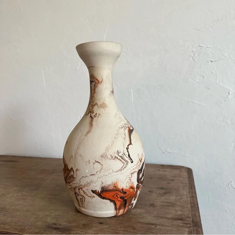 Large nemadji - Picture 8 of 8